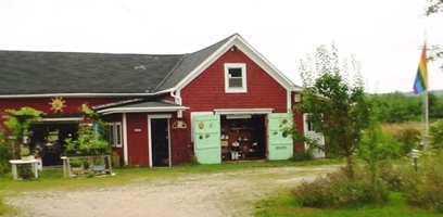 Treasures & Collectibles